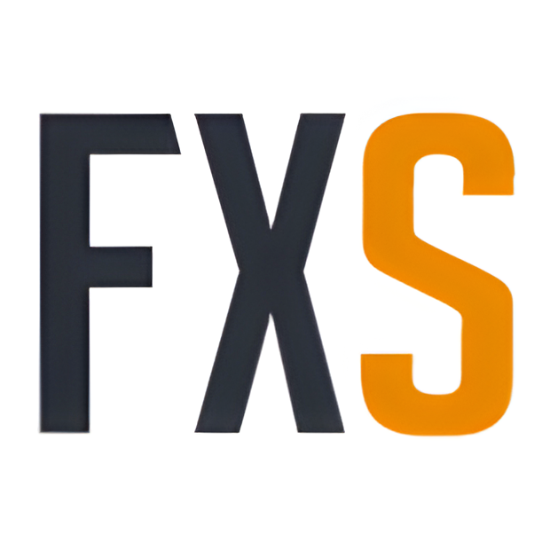 FXStreet Logo